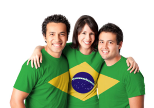 Camiseta tradicional Unissex