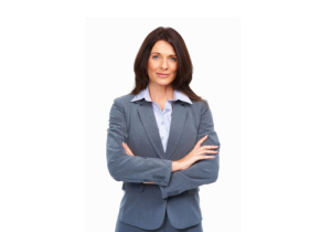 Blazer Social Feminino