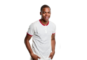 Camiseta Unissex