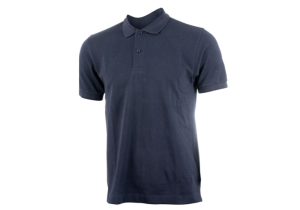 Camisa Polo
